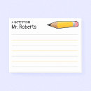 Search for grid post it notes Back to school