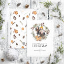 Search for ho ho ho cards Typography