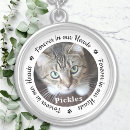 Search for cat necklaces pet memorials
