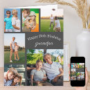 Search for grandchildren cards Elegant