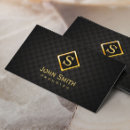Search for promotional business cards Marketing