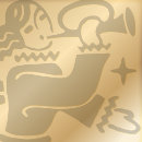 Search for angel christmas cards Simple