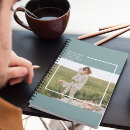 Search for photo notebooks keepsake
