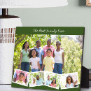 Search for picture frame plaques Photo collage