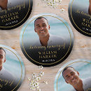 Search for death buttons Modern