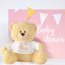 Search for jewish baby gifts Mazel tov