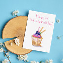 Search for sobriety cards 12 step recovery