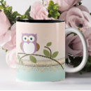 Search for owl gifts pink