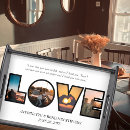 Search for photo tray Husband