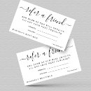 Search for dentist referral cards Professional