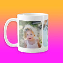 Search for template mugs kids