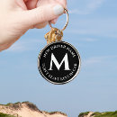 Search for new driver keychains Funny