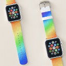 Search for kids apple watch bands Yoga