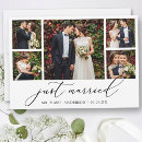Search for merry soon to be married invitations Minimalist