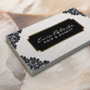 Search for lace business cards Makeup artist