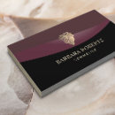 Search for bartender logos business cards Wine