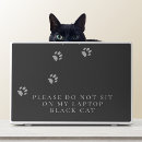 Search for funny laptop skins Quote