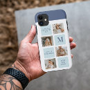 Search for fathers day iphone cases Keepsake