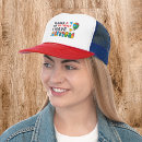 Search for rainbow baseball hats autism awareness