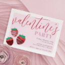 Search for valentines holiday invitations Girls night out