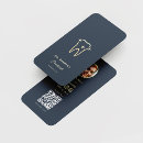 Search for teeth business cards Professional