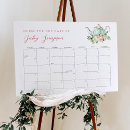 Search for party games Guess the due date