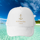 Search for baseball hats anchor