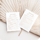 Search for checklist weddings Minimalist
