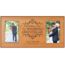 Search for two picture frames Newlyweds