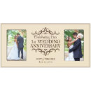 Search for two picture frames Newlyweds