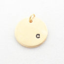 Search for artisan jewelry Brass