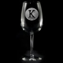 Search for artisan barware Glass