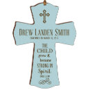 Search for boys confirmation gifts Blue