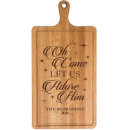 Search for decorative cutting boards Housewarming