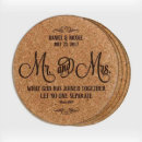 Search for artisan barware Anniversary