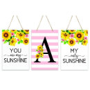 Search for you are my sunshine art Sweet