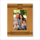 Search for picture frames Engraved
