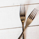 Search for artisan cookware Engraved