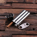 Search for whiskey flasks Stainless steel
