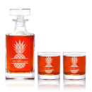 Search for artisan barware Housewarming