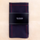 Search for pocket squares Handkerchief