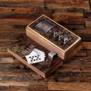 Search for engraved flasks Bridal party