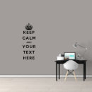 Search for wall treatments Kids room