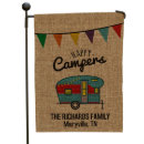Search for housewarming outdoor signs Cute