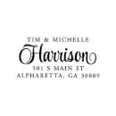 Search for artisan weddings Housewarming