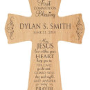 Search for first communion art Confirmation