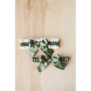 Search for garter weddings Bride