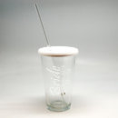 Search for artisan weddings Glass