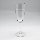Search for artisan barware Etched