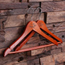Search for storage Hanger